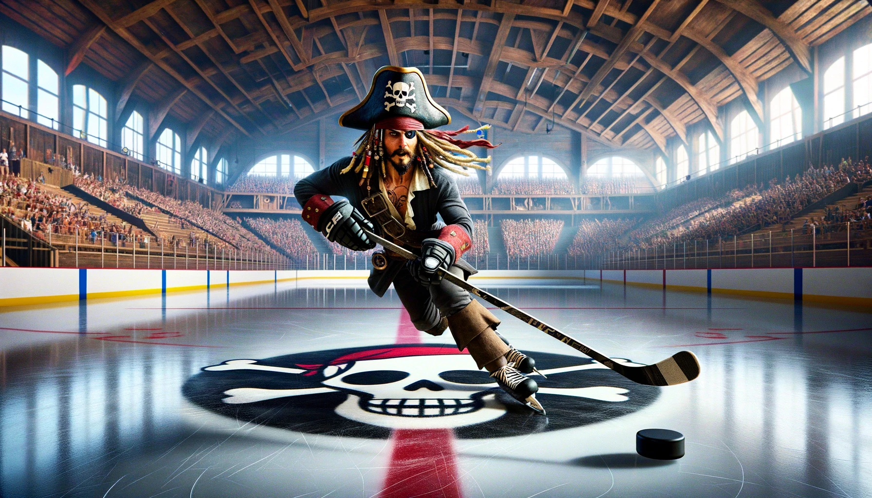 Player Name Placeholder