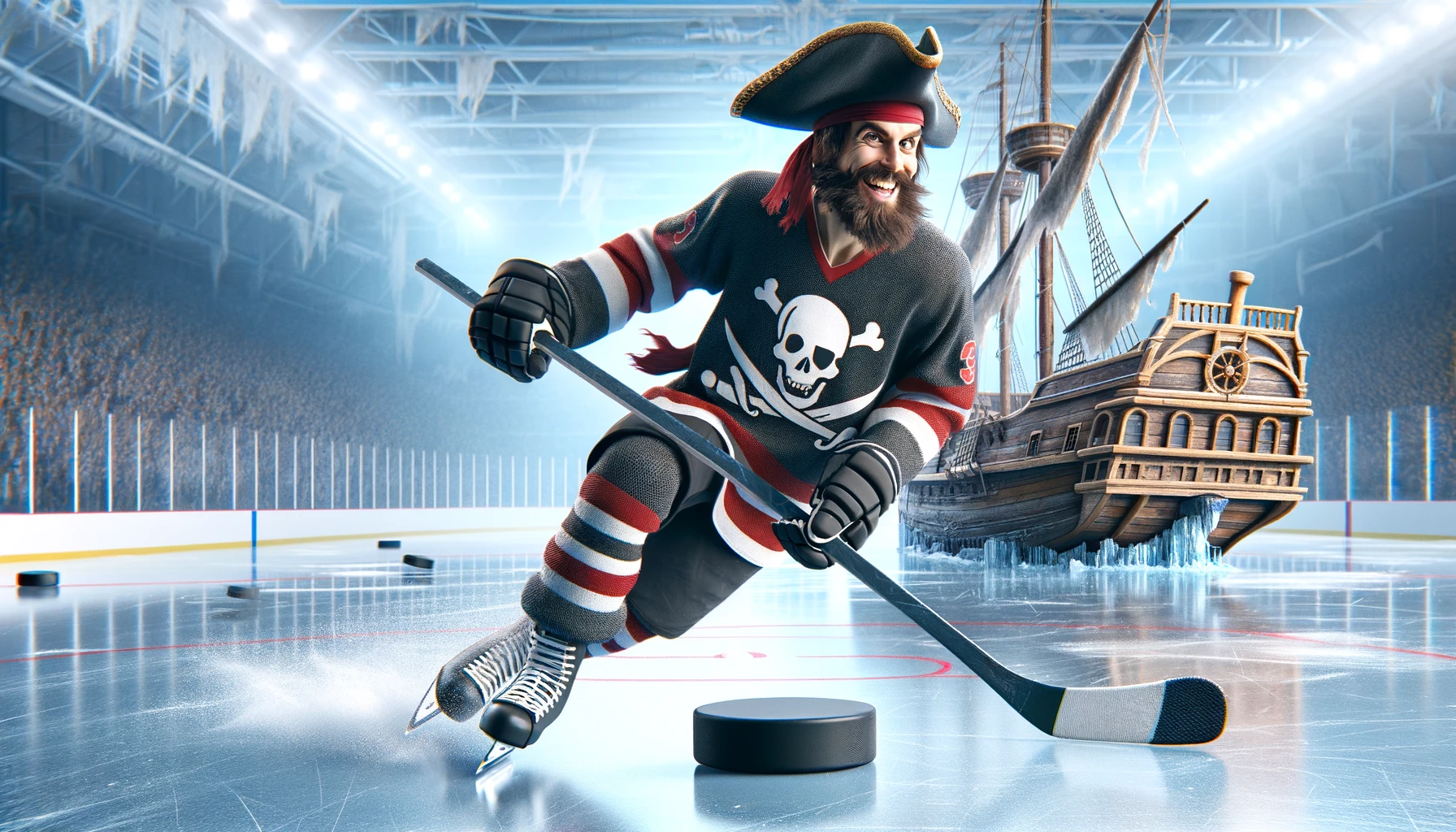 Player Name Placeholder