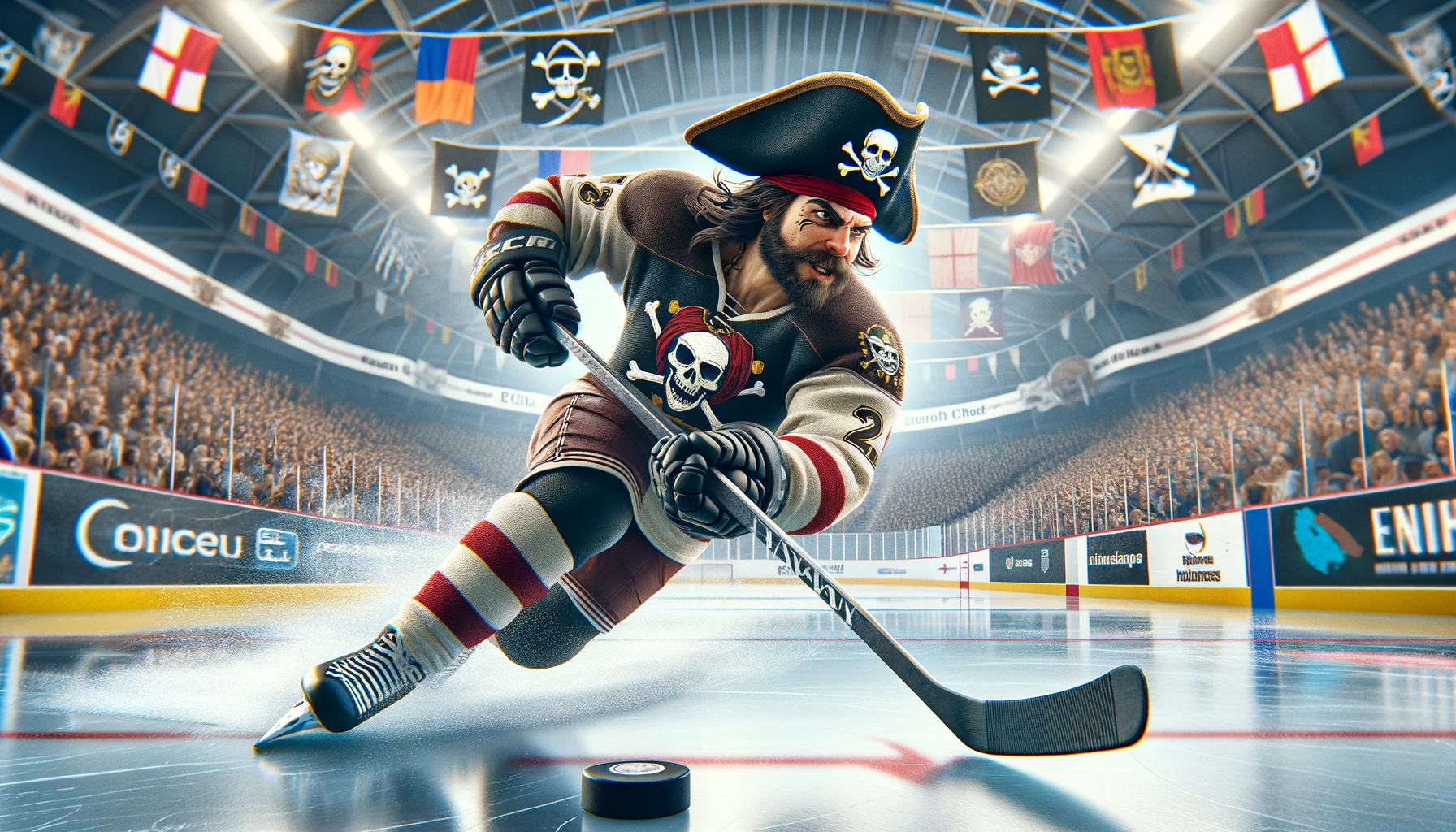 Player Name Placeholder