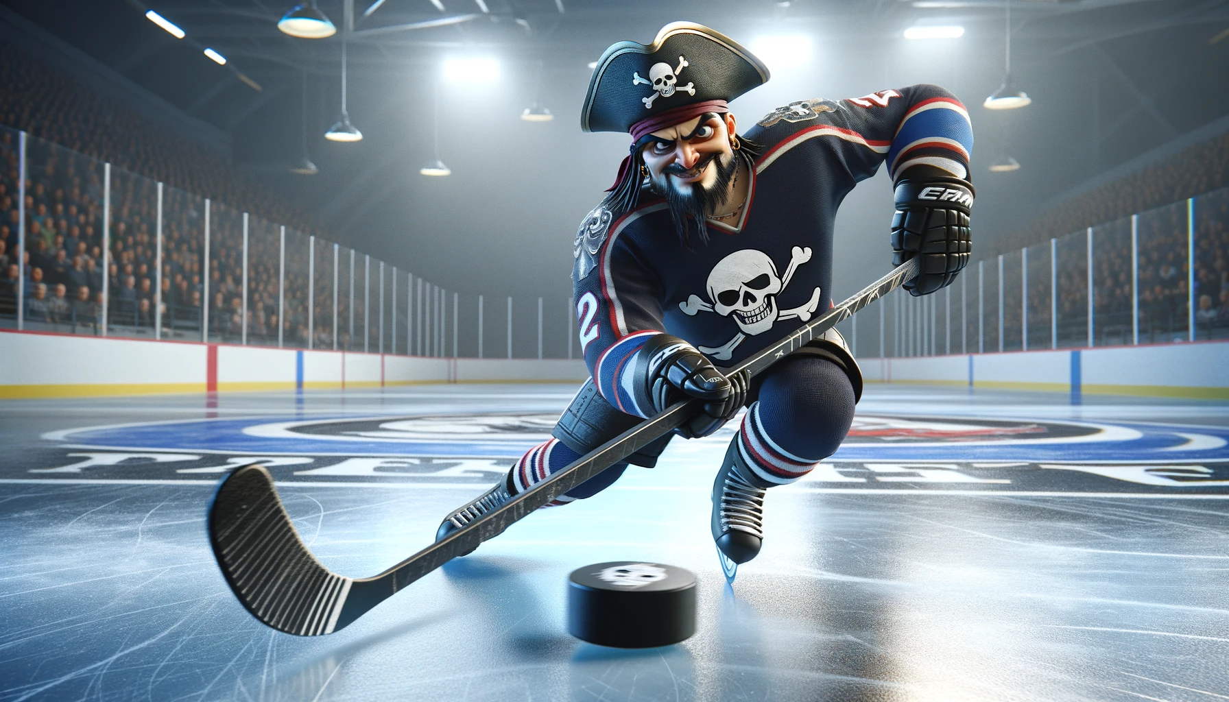 Player Name Placeholder