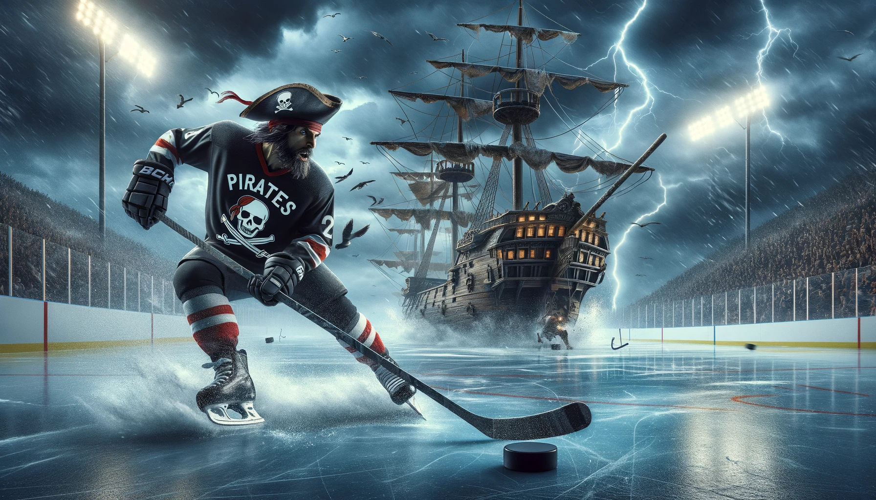 Player Name Placeholder