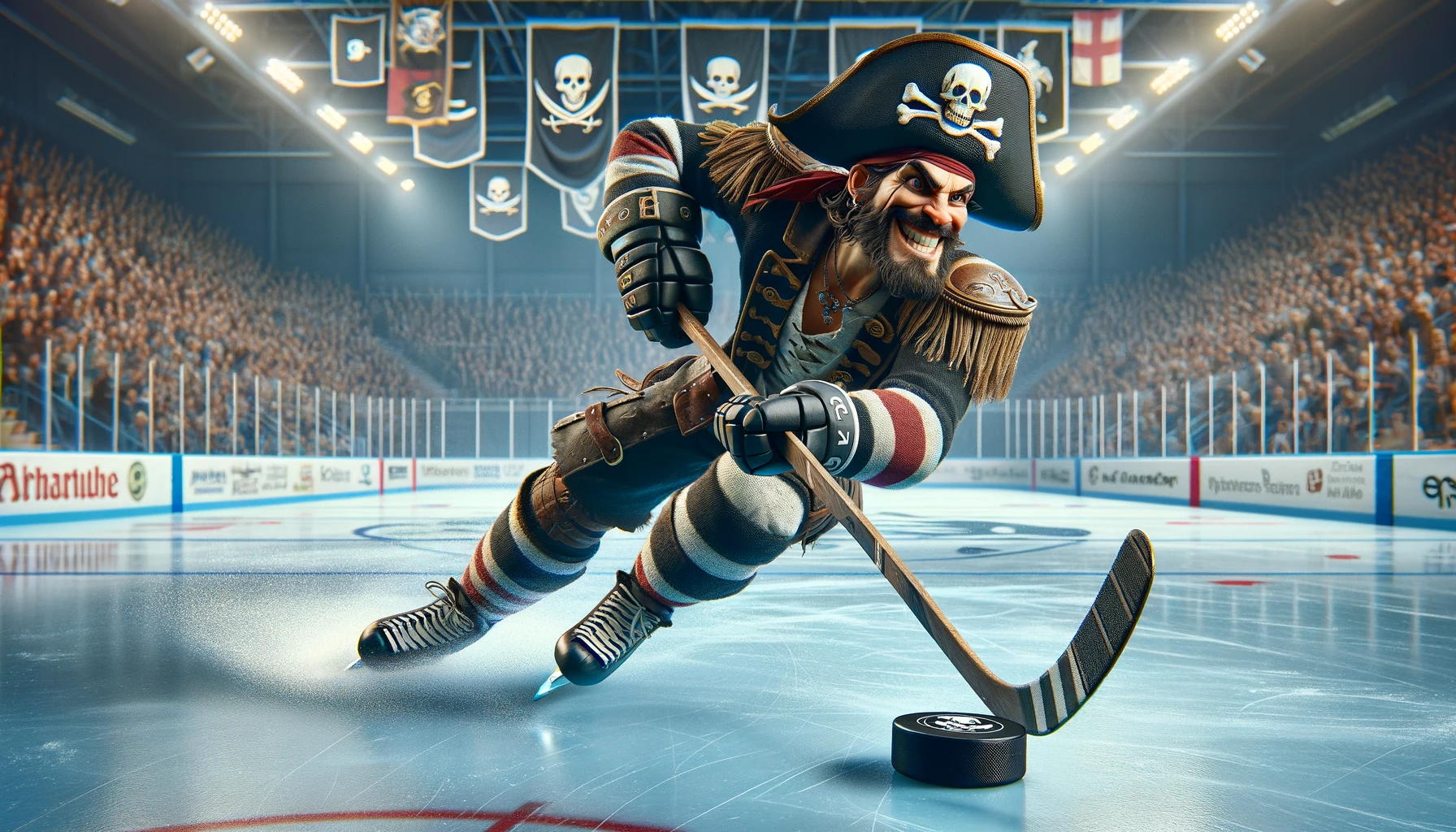 Player Name Placeholder