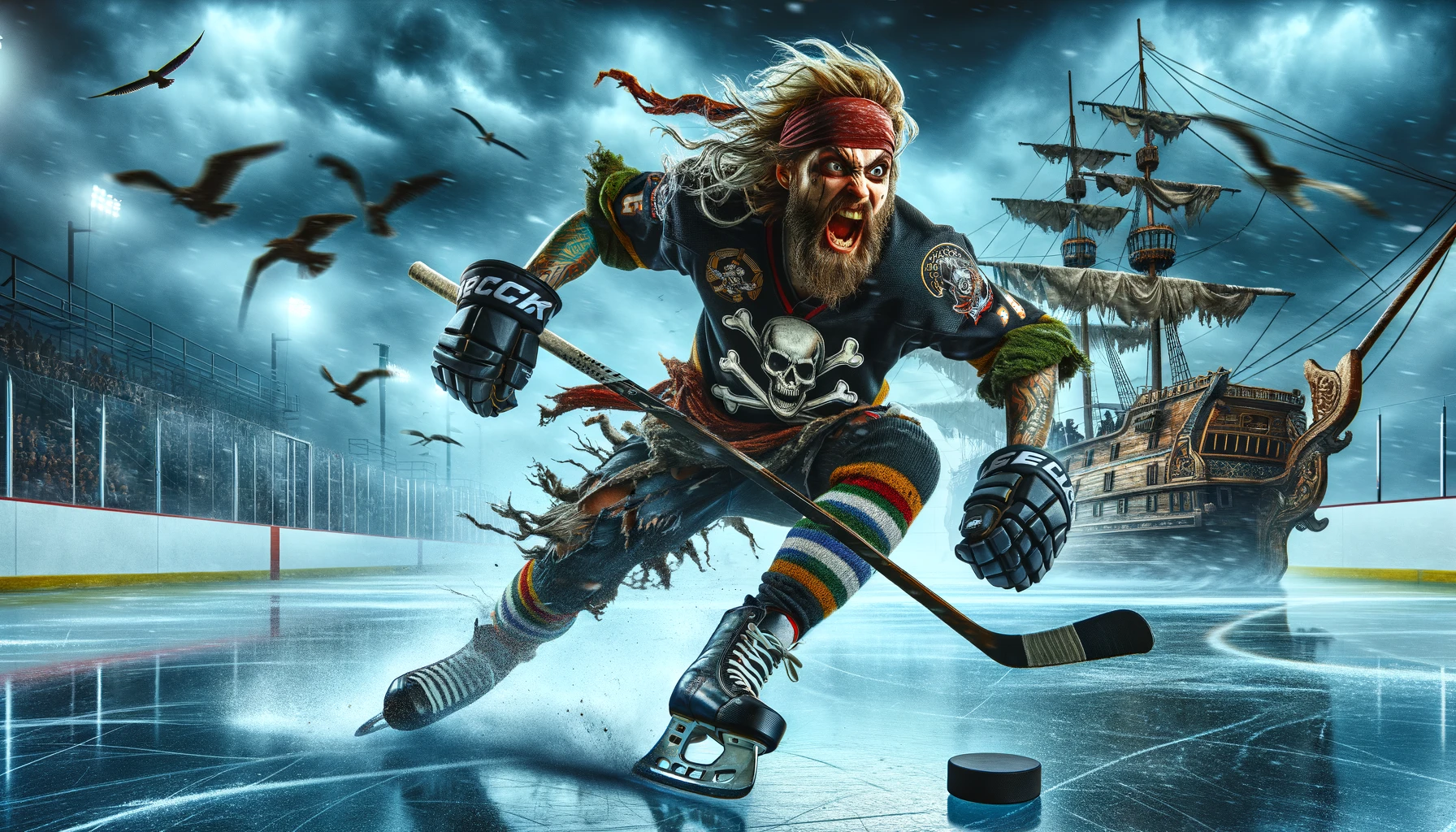 Player Name Placeholder