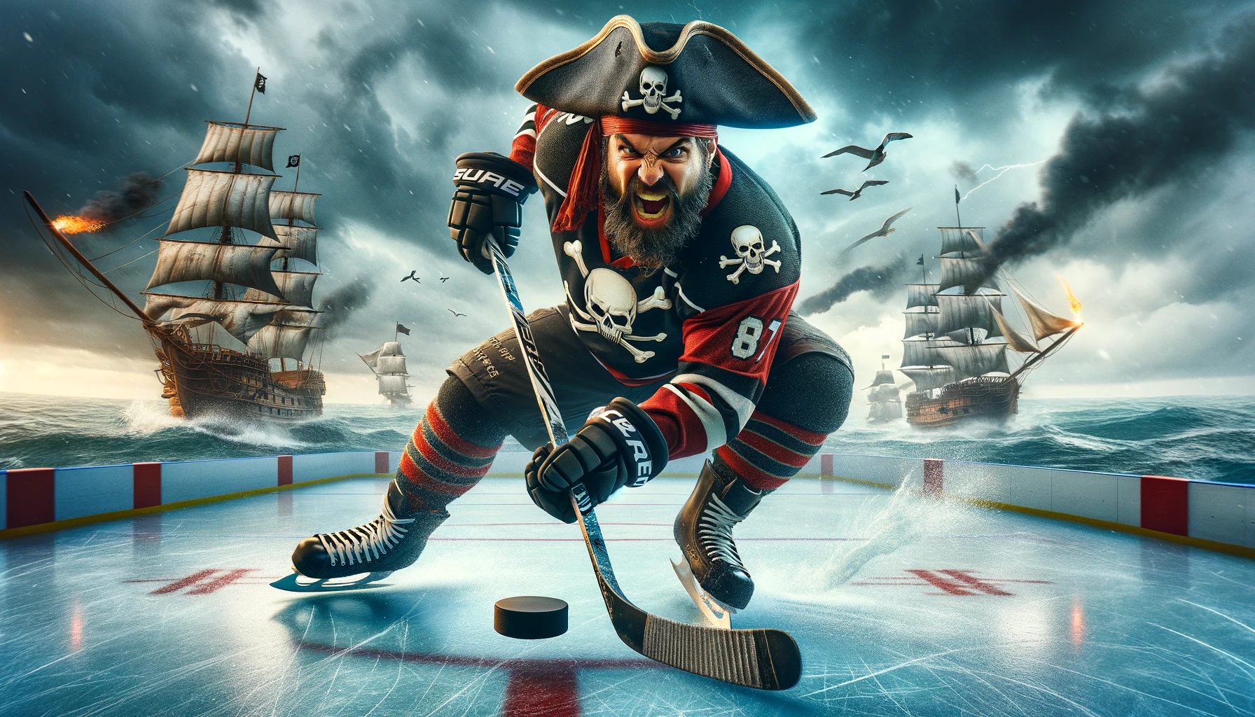 Player Name Placeholder